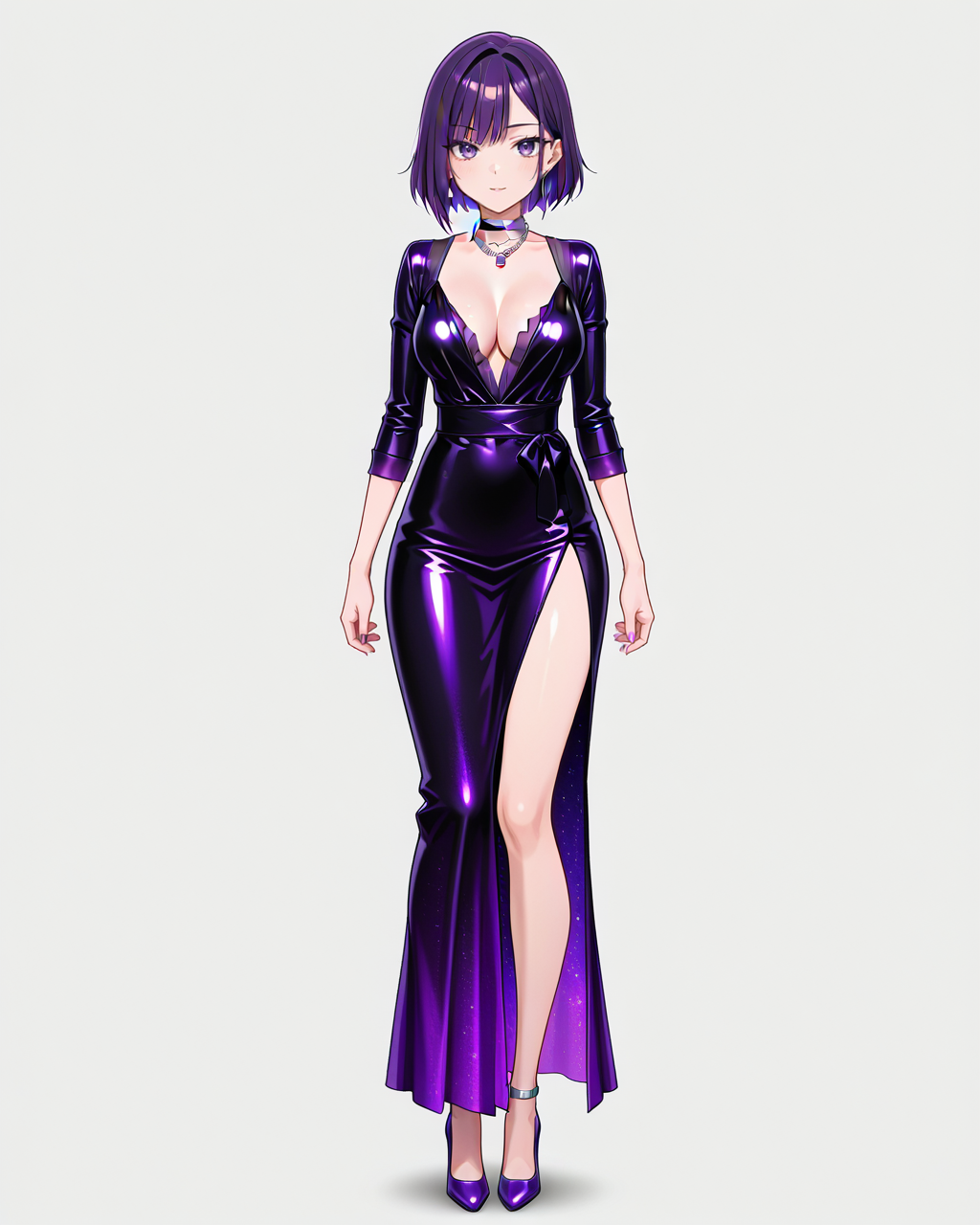 vein_party_bust3_s2_00001_