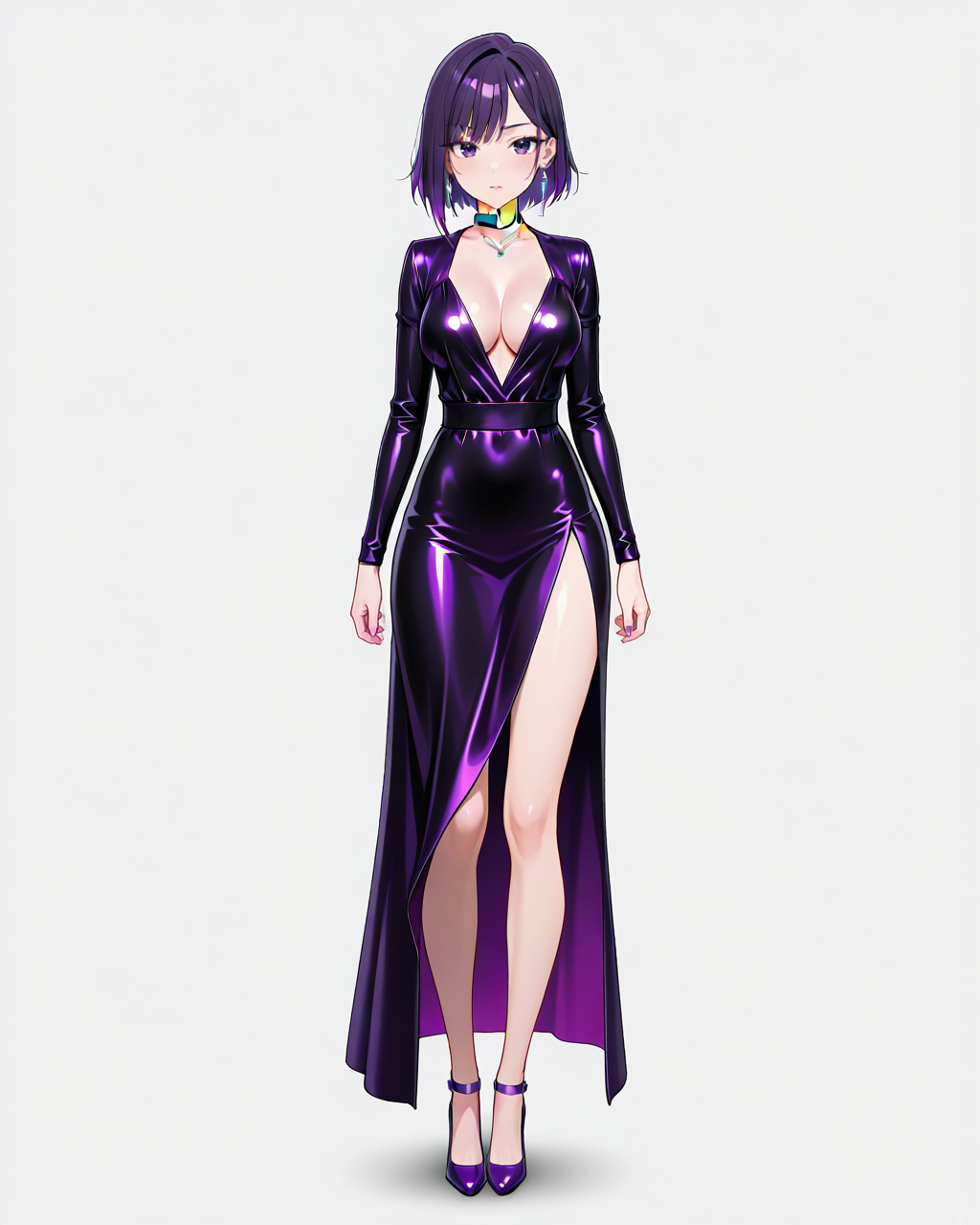 vein_party_bust4_s2_00001_