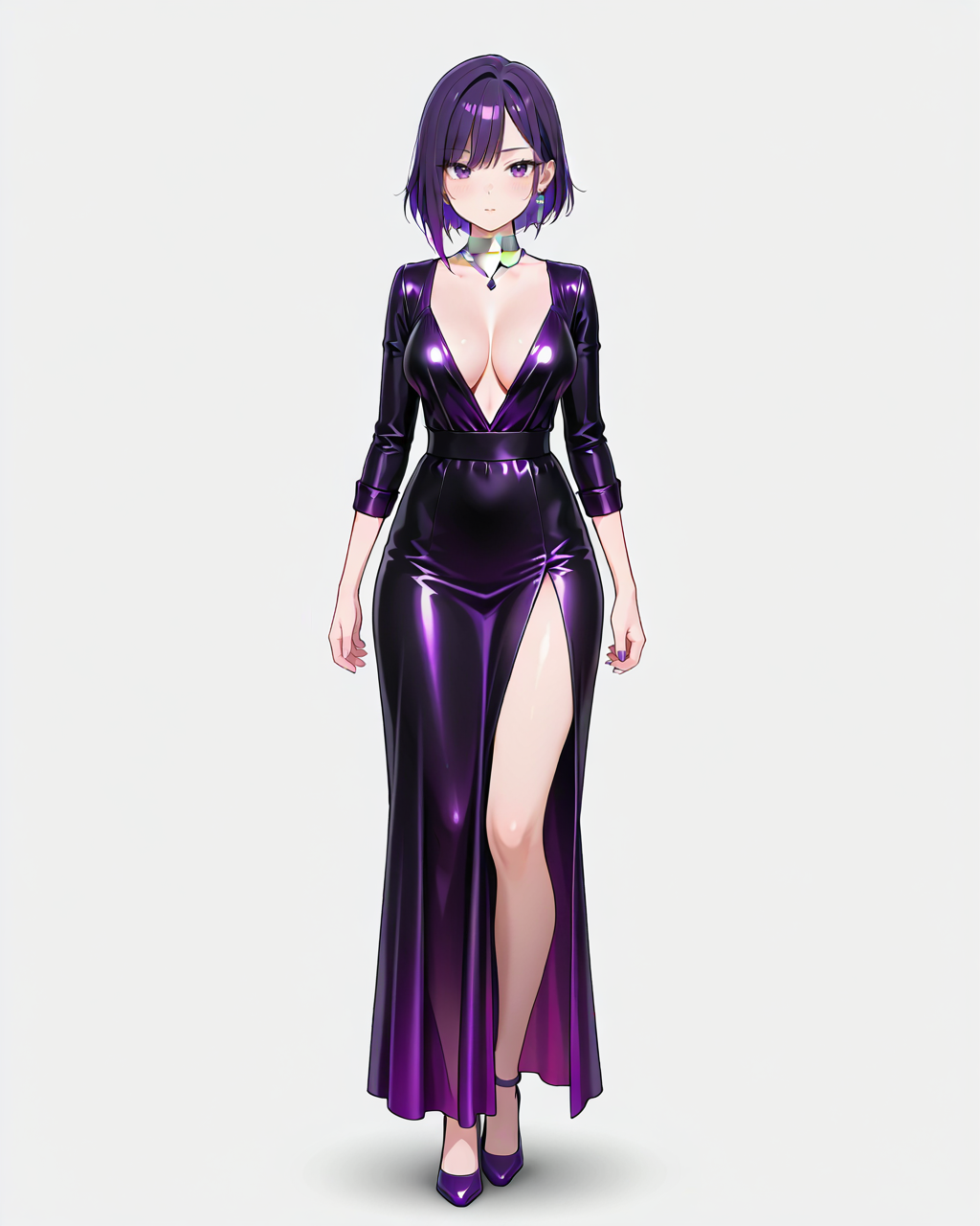 vein_party_bust4_s3_00001_