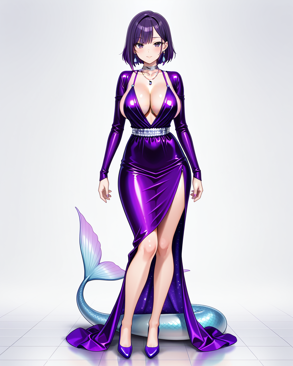 vein_party_bust_s2_00001_