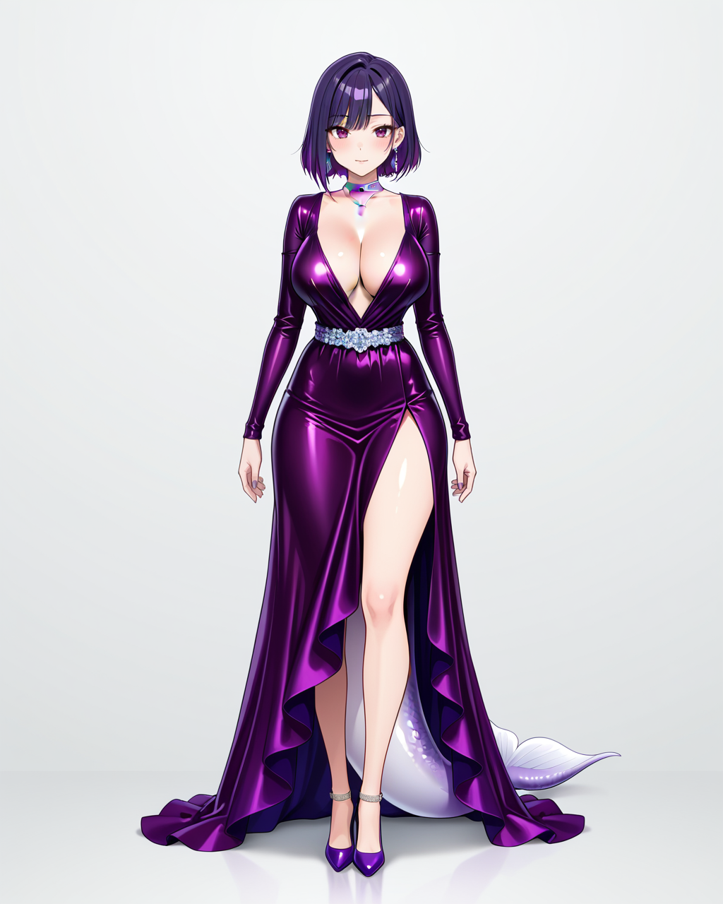vein_party_bust_s3_00001_