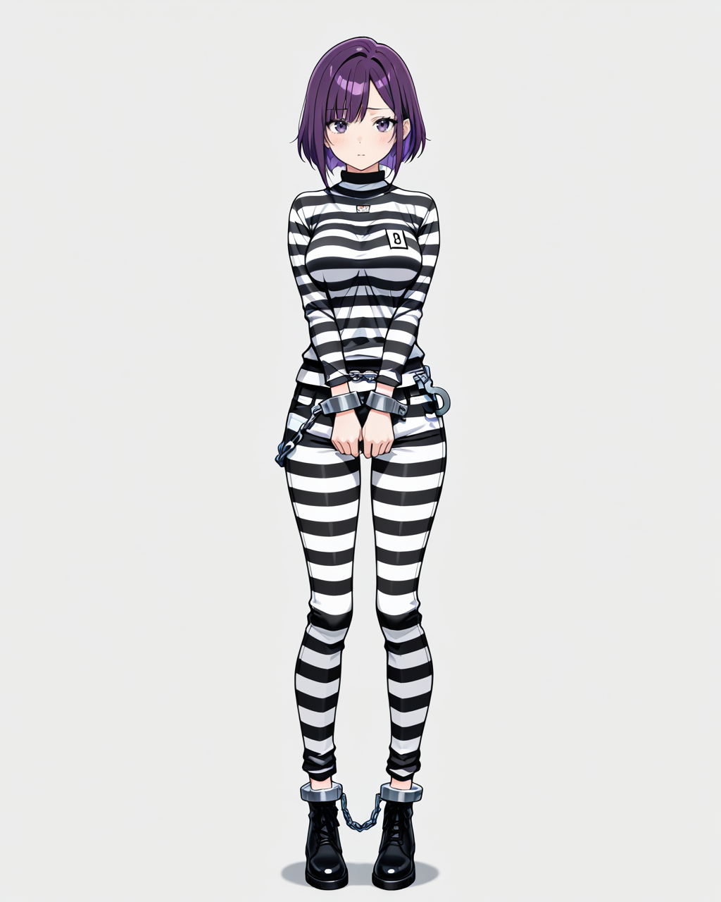 vein_prisoner_bust2_s1_00001_