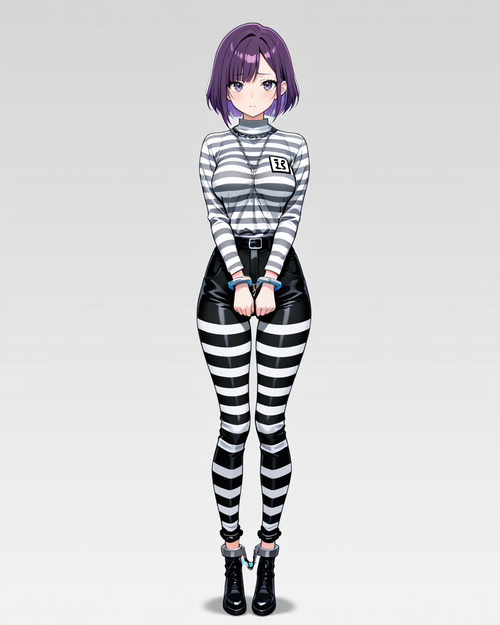 vein_prisoner_bust2_s2_00001_