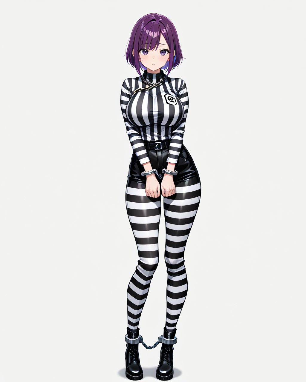 vein_prisoner_bust_s1_00001_