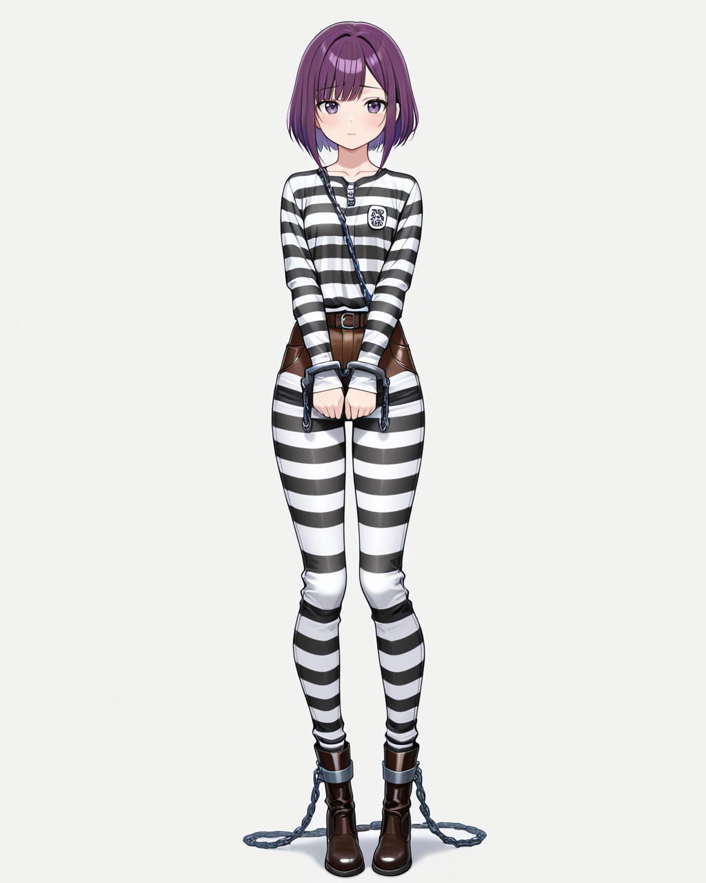 vein_prisoner_s1_00001_