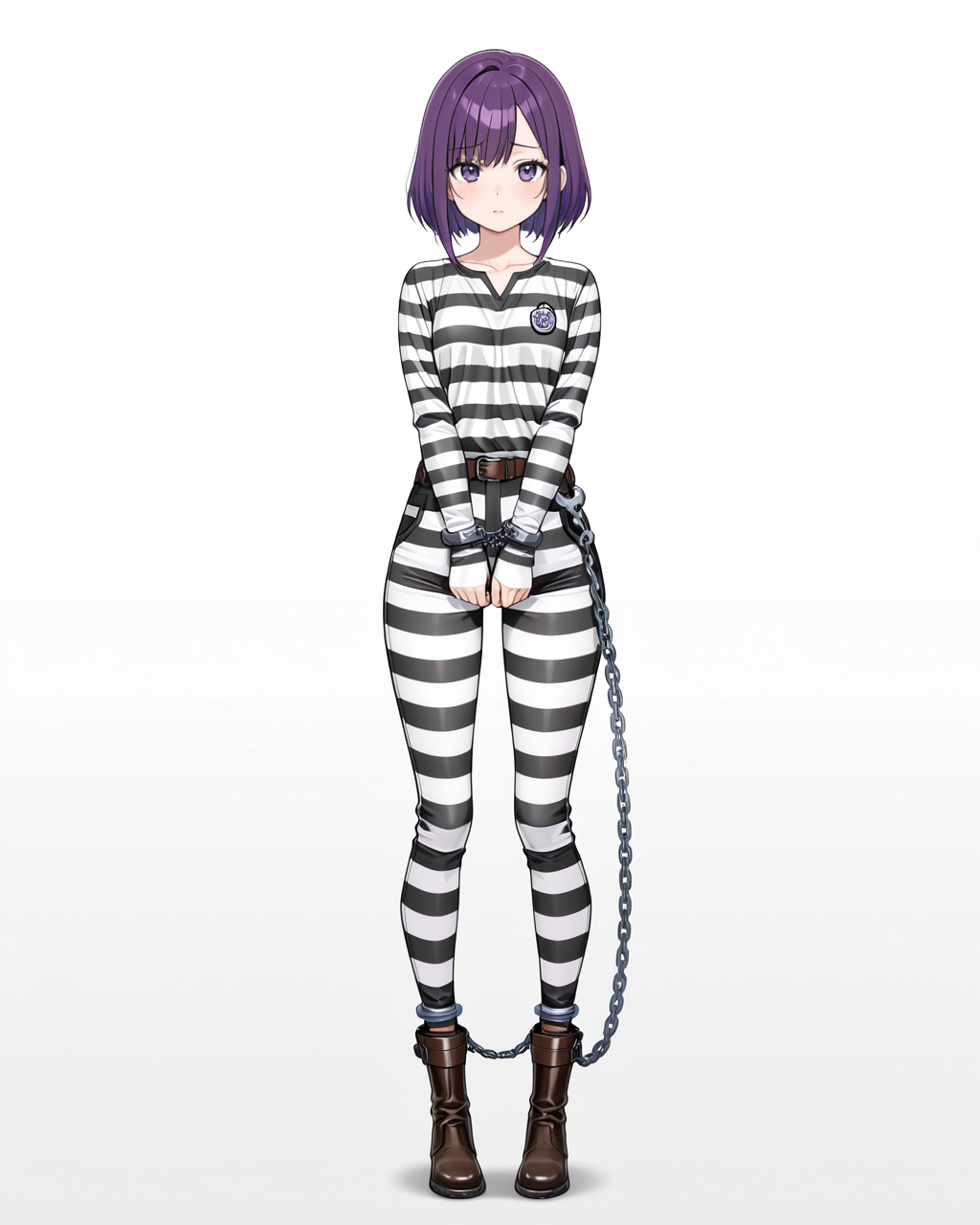 vein_prisoner_s2_00001_