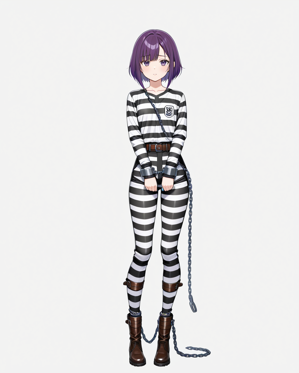 vein_prisoner_s3_00001_
