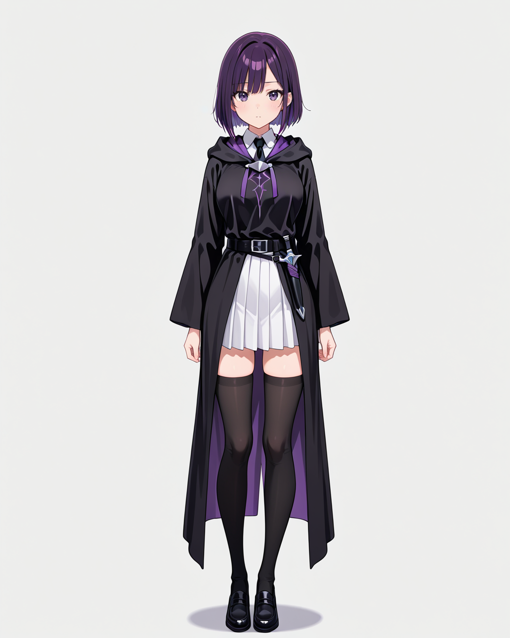 vein_school_bust2_s2_00001_