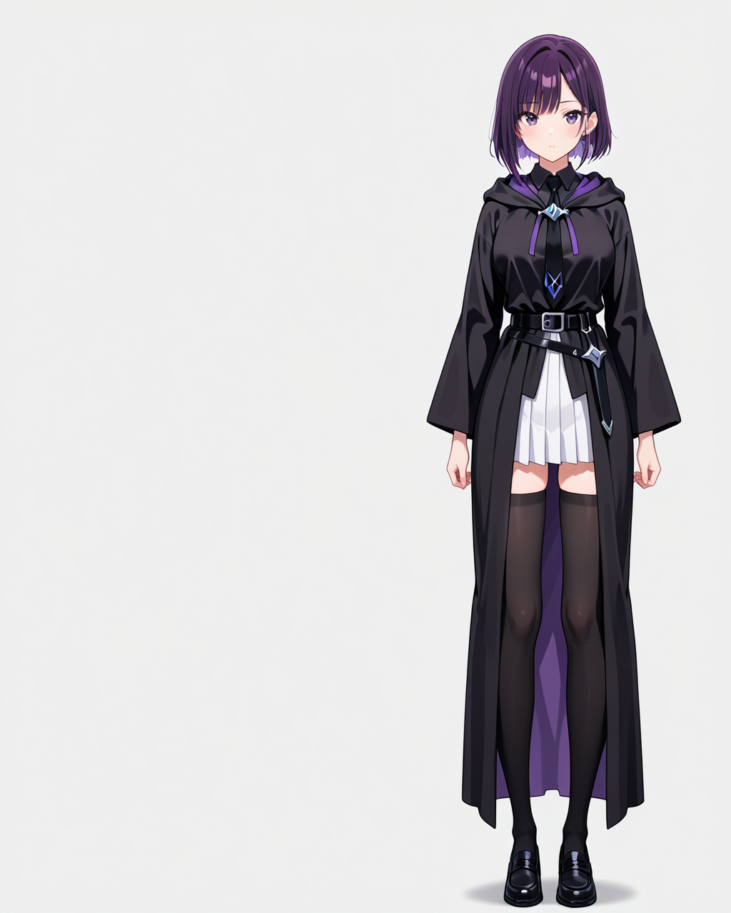 vein_school_bust2_s3_00001_