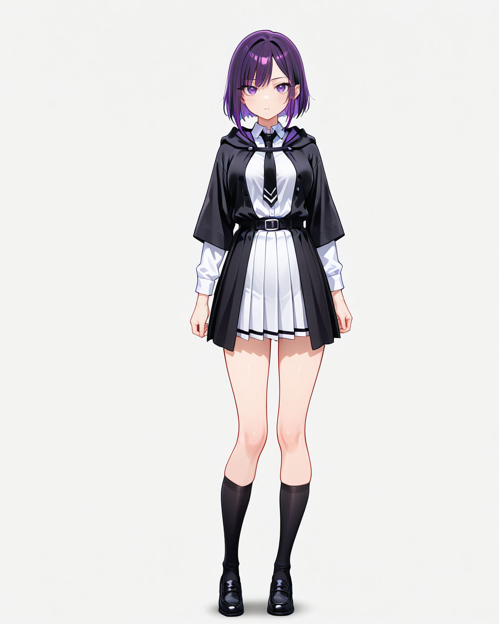 vein_school_bust3_s2_00001_