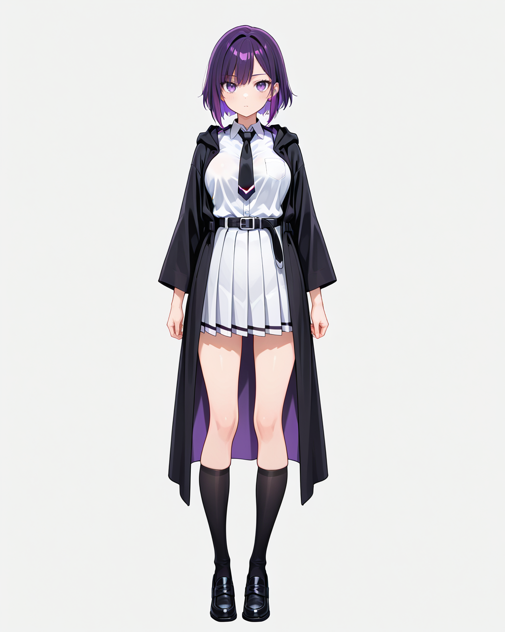 vein_school_bust3_s3_00001_