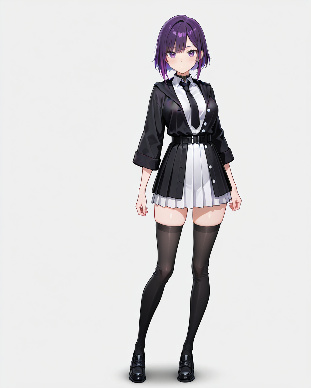 vein_school_bust4_s2_00001_