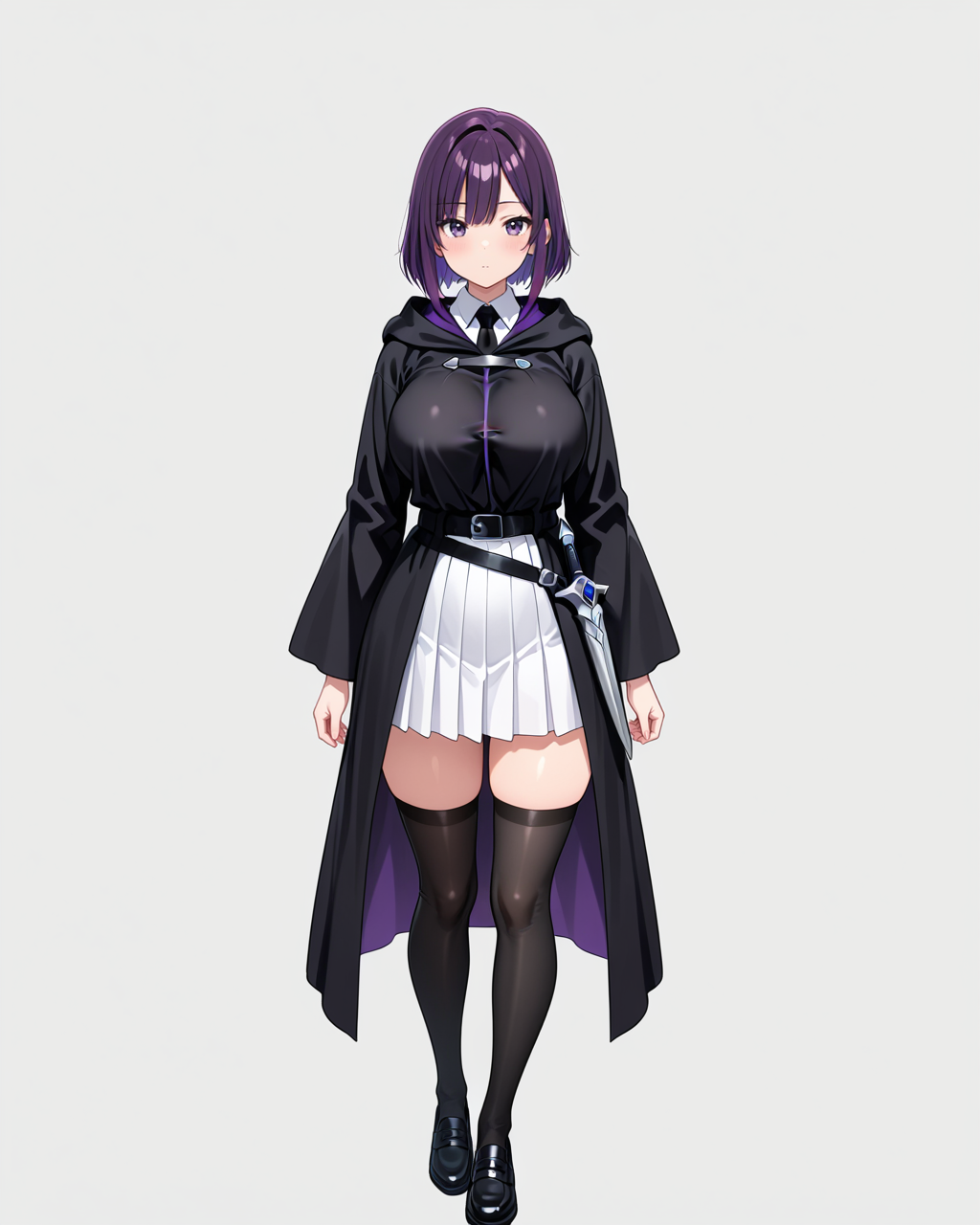 vein_school_bust_s3_00001_