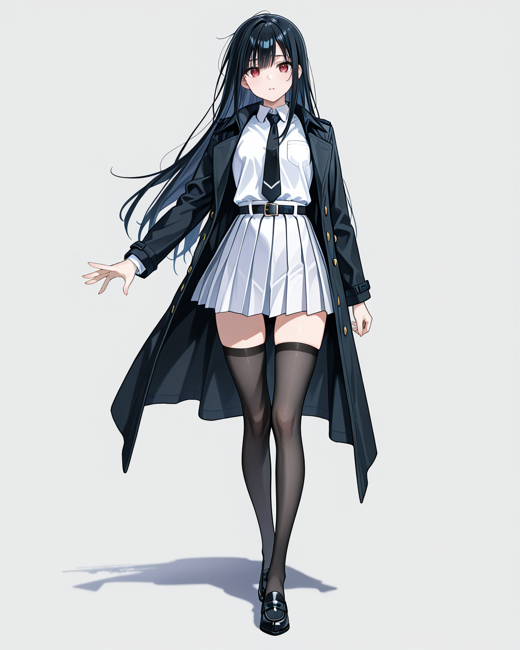 you_f_dark_longcoat_tie_s2_00001_