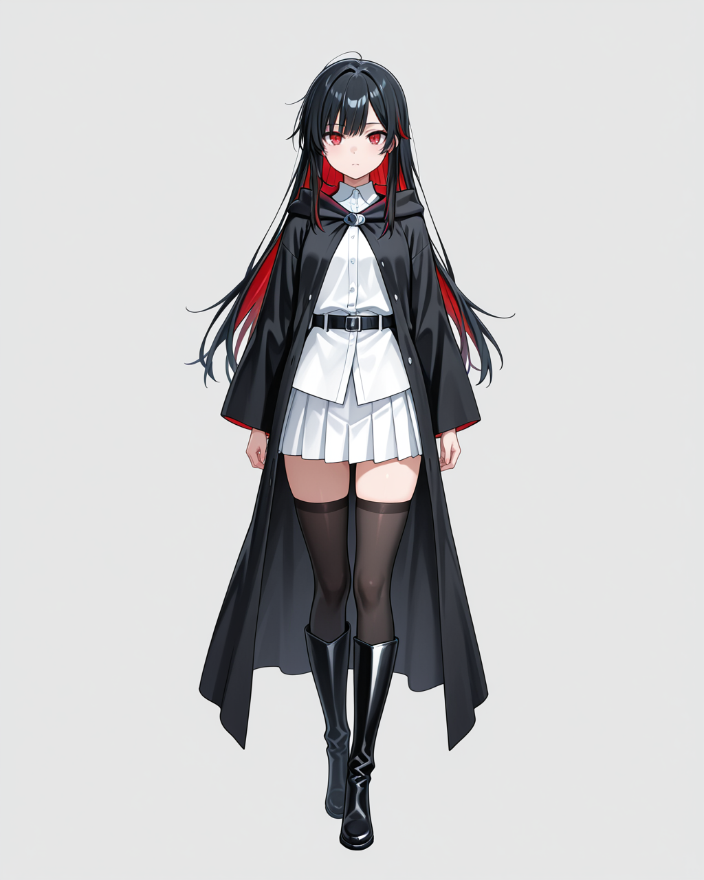you_f_dark_s3_00001_