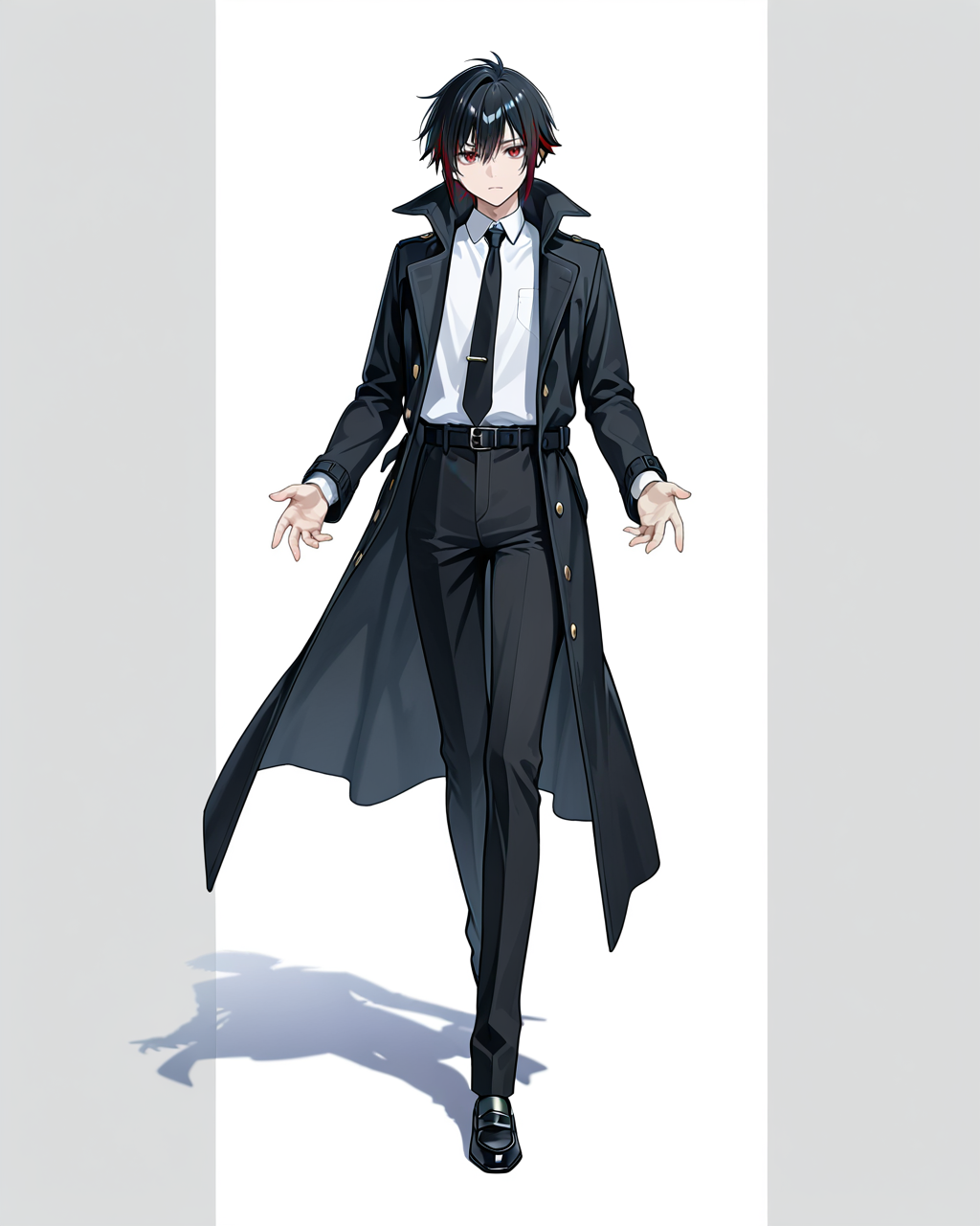 you_m_dark_longcoat_tie_s2_00001_