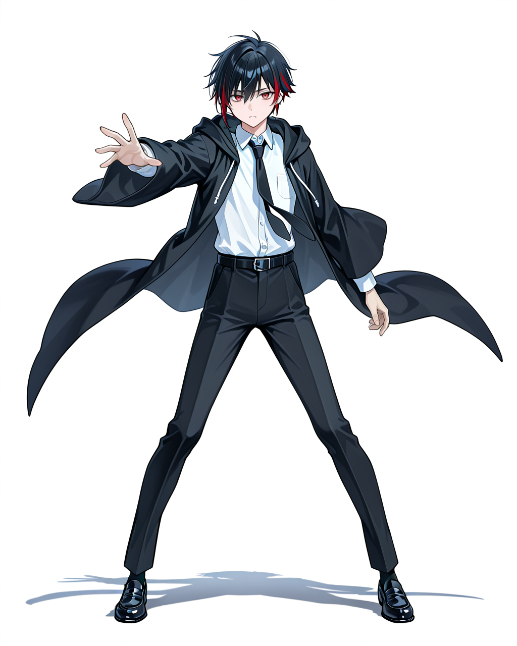 you_m_dark_robe_tie_s1_00001_
