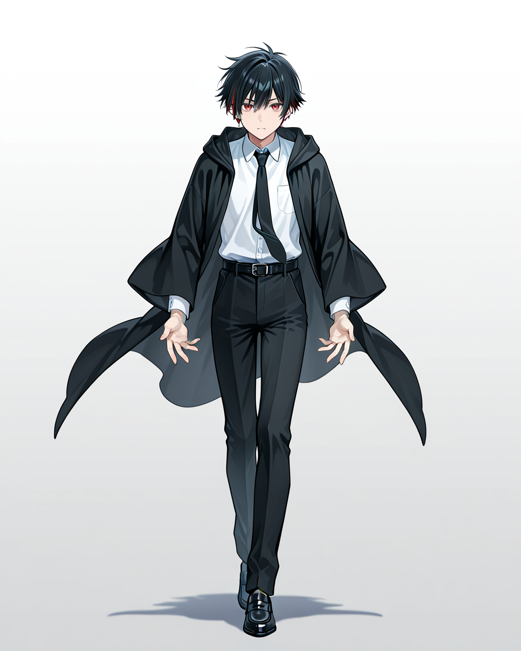 you_m_dark_robe_tie_s2_00001_