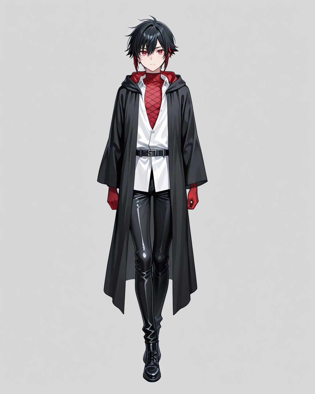 you_m_dark_s1_00001_