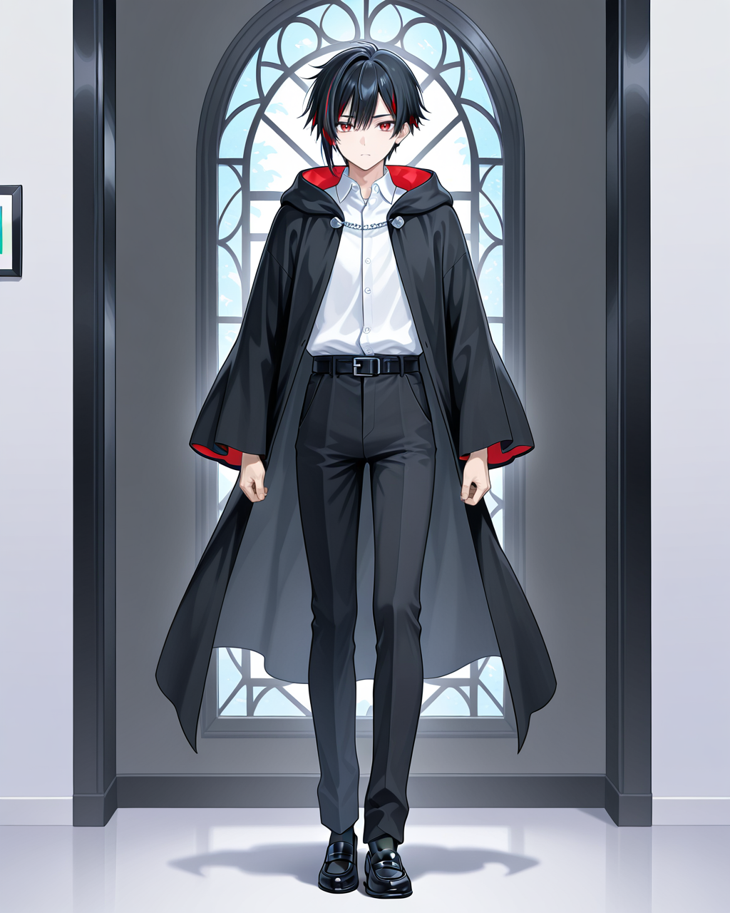 you_m_dark_v2_s2_00001_