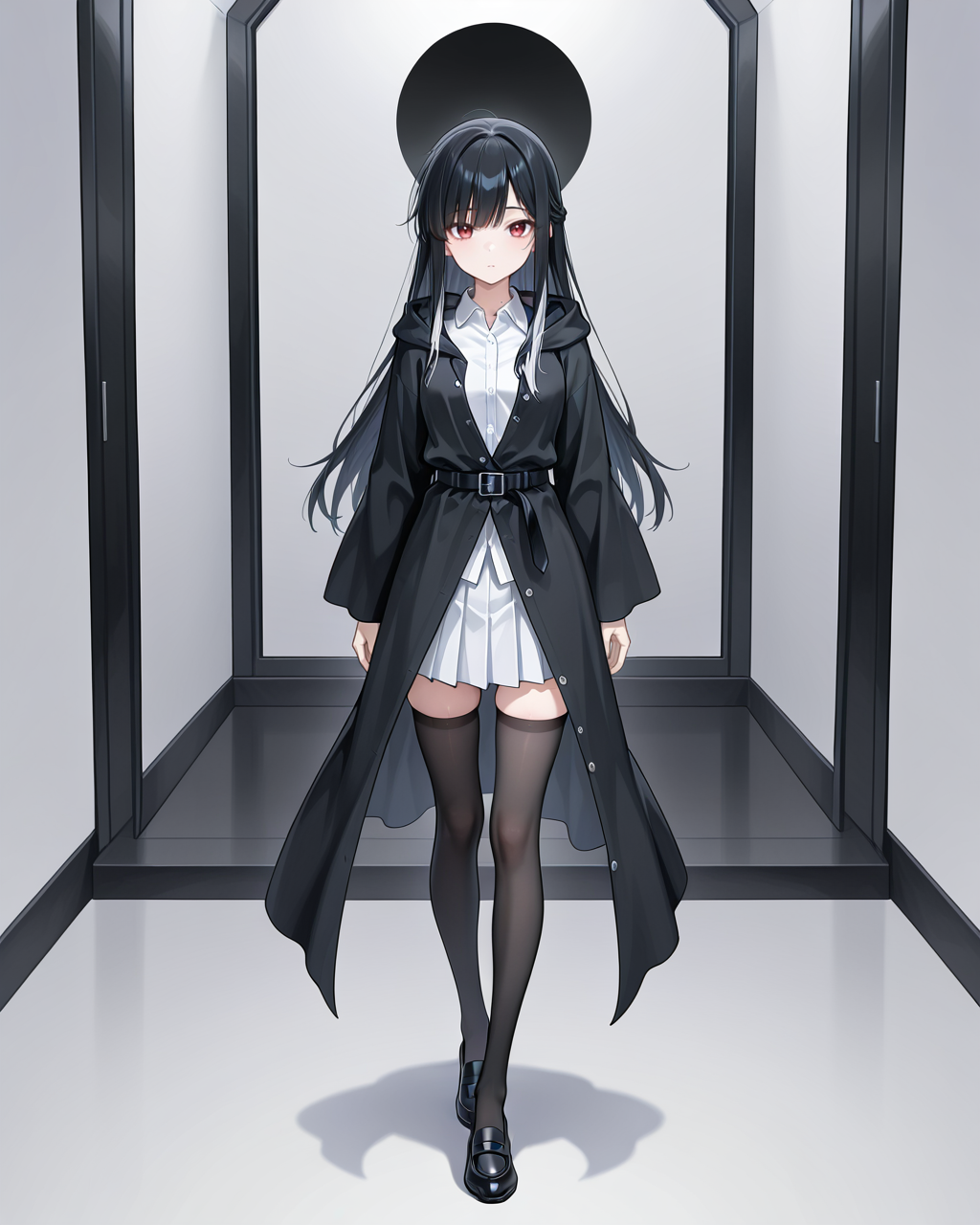 you_f_dark_v2_s2_00001_