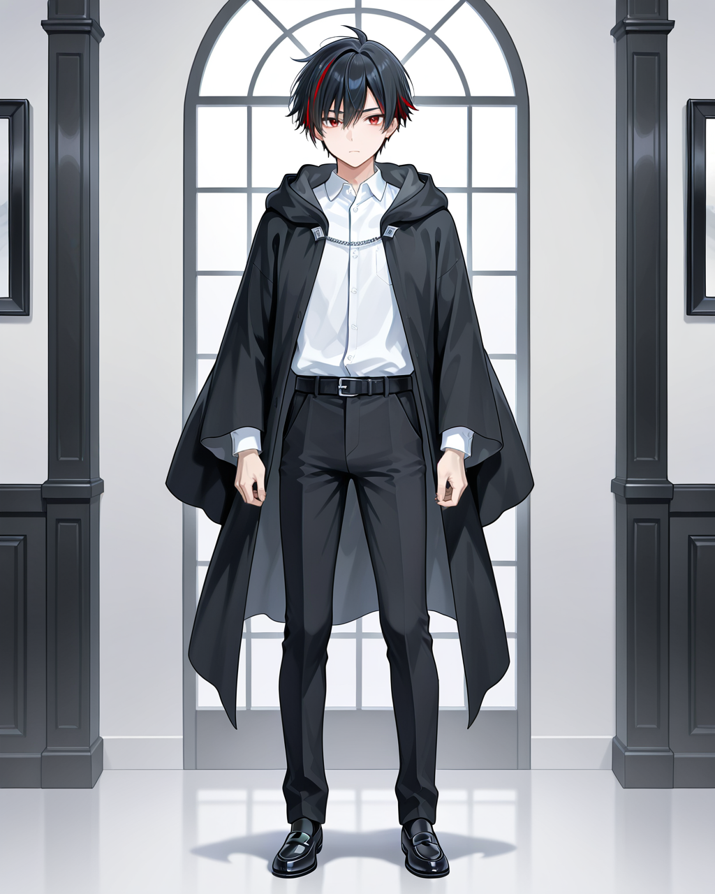 you_m_dark_v2_s1_00001_