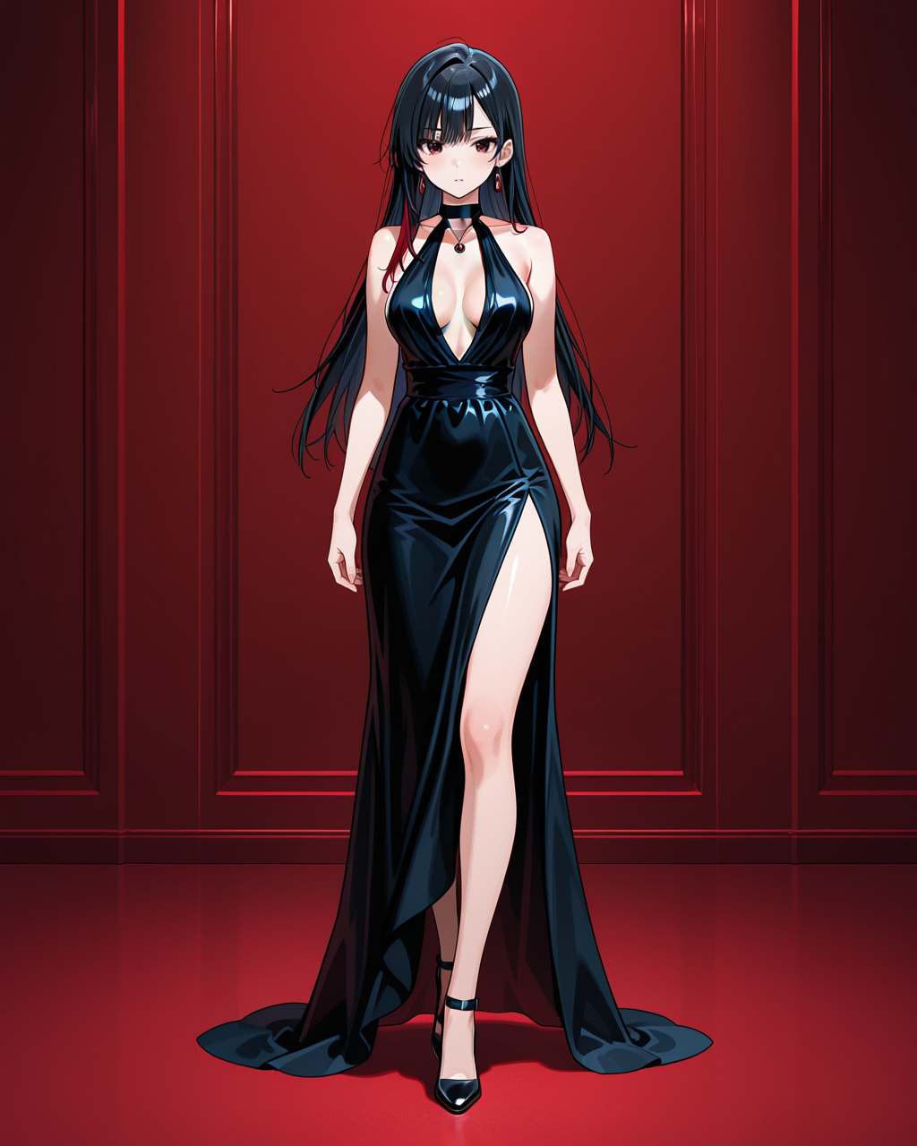 you_f_dark_party_bust_s1_00001_