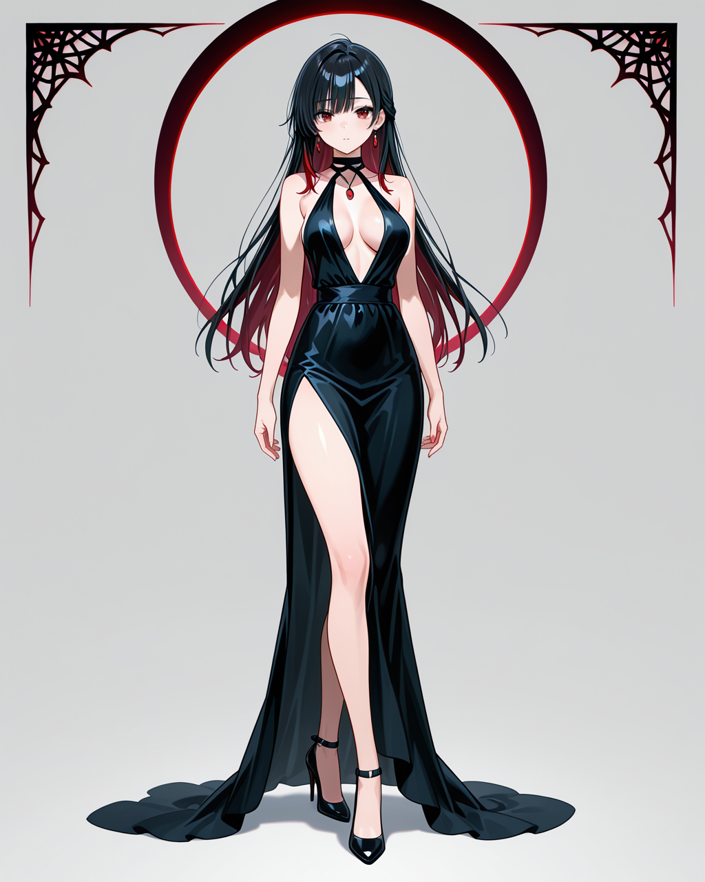 you_f_dark_party_bust_s2_00001_