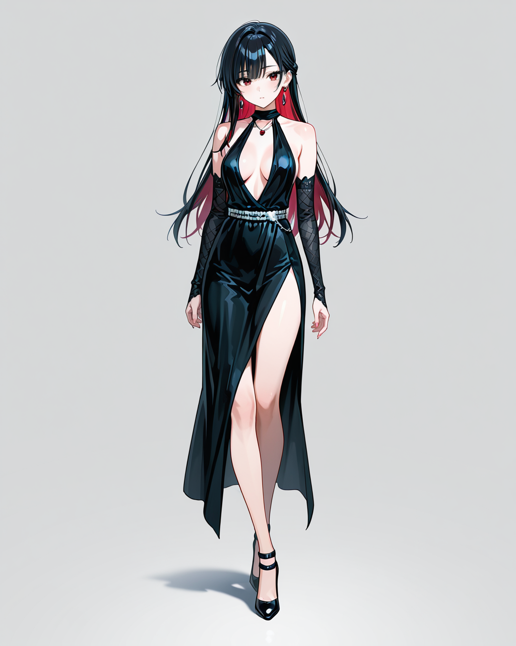 you_f_dark_party_lora07_s3_00001_
