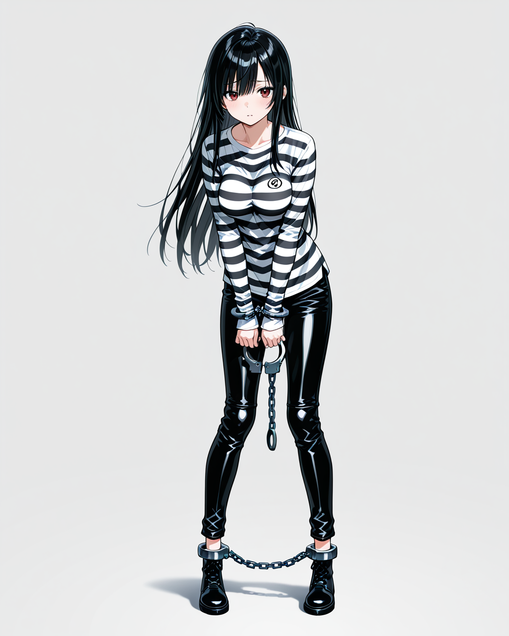 you_f_dark_prisoner_bust_s2_00001_