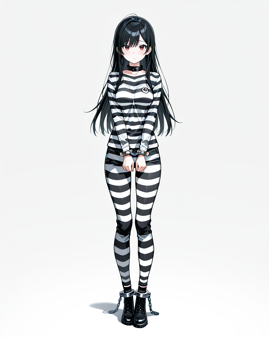 you_f_dark_prisoner_lora07_s1_00001_