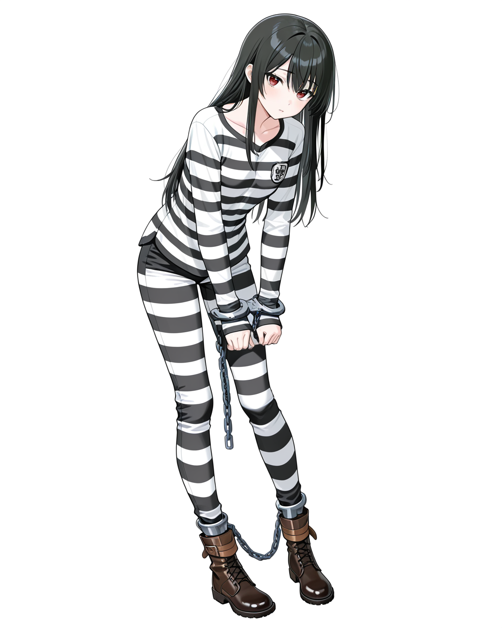 you_f_dark_prisoner_s2_00001_