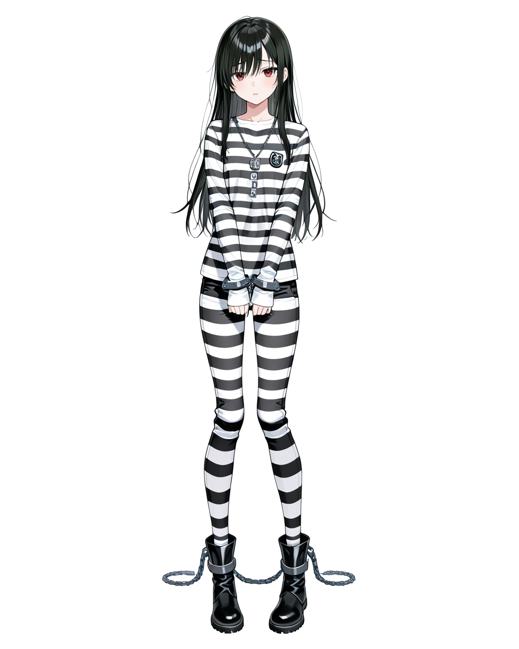 you_f_dark_prisoner_s3_00001_