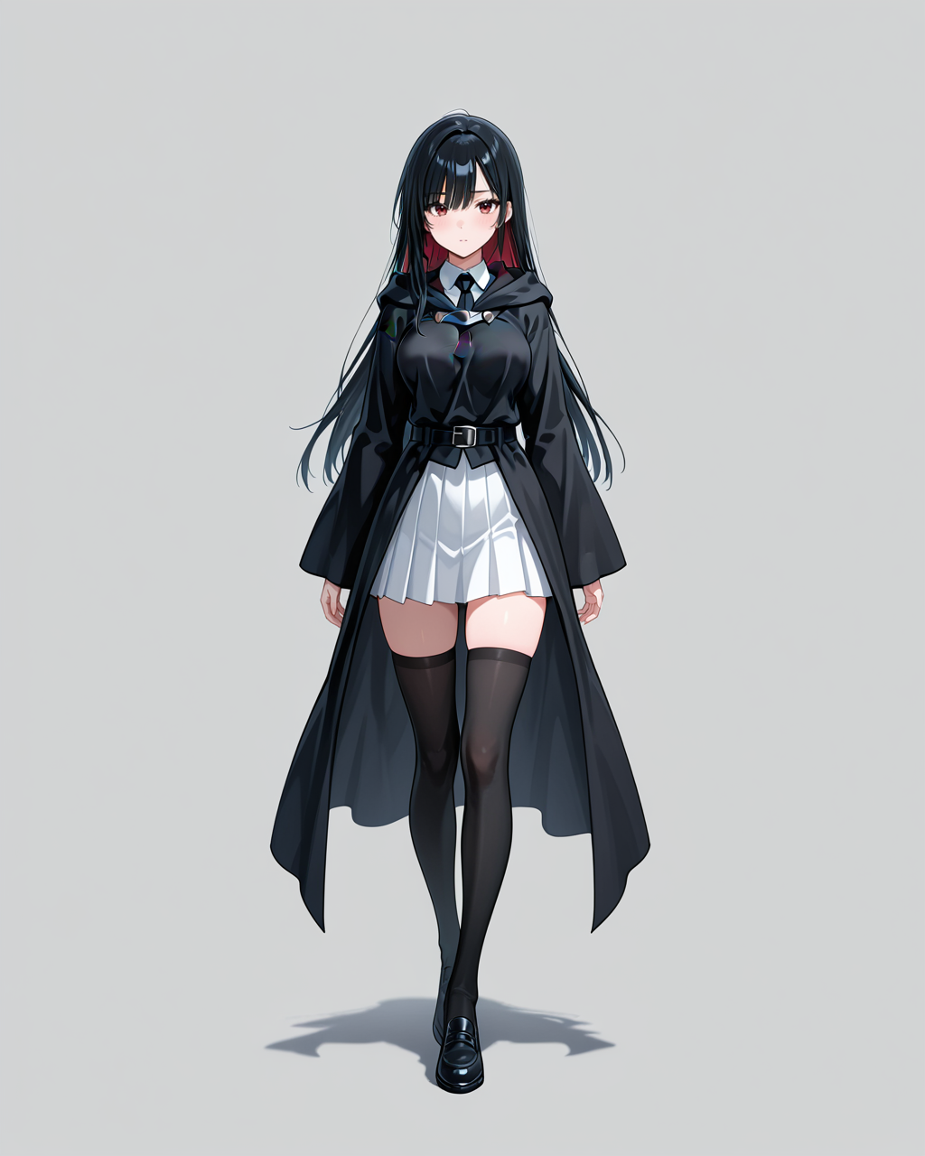 you_f_dark_school_bust_s1_00001_