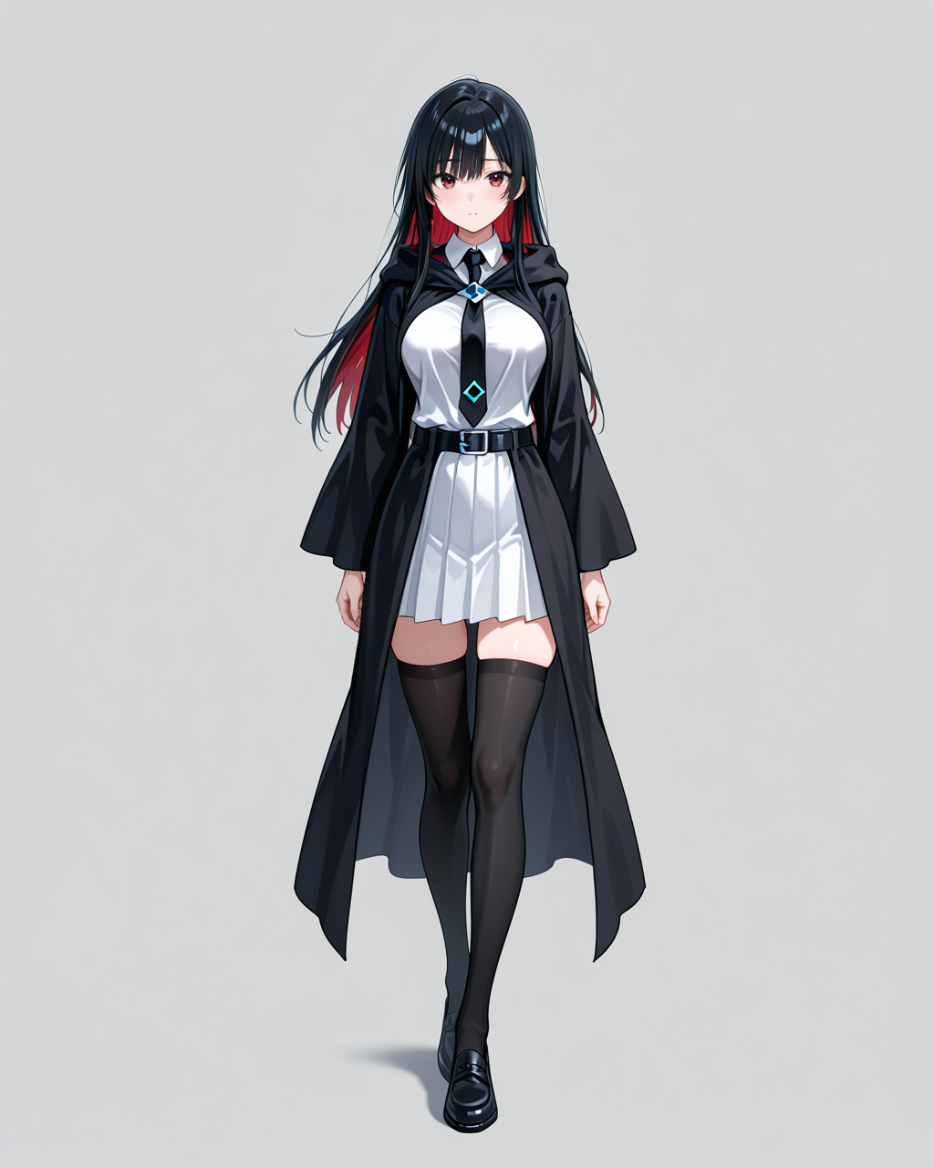 you_f_dark_school_bust_s3_00001_