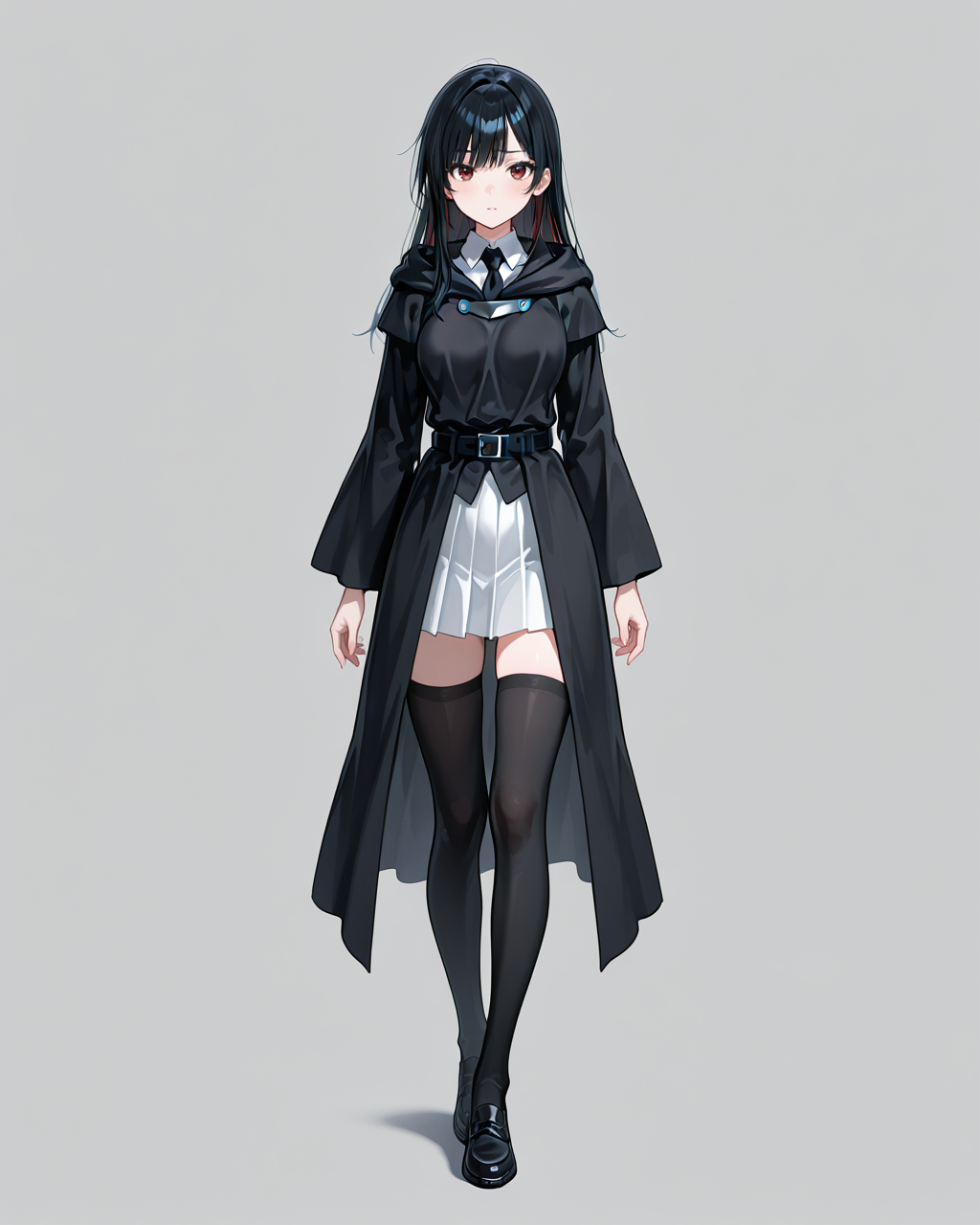 you_f_dark_school_lora07_s1_00001_
