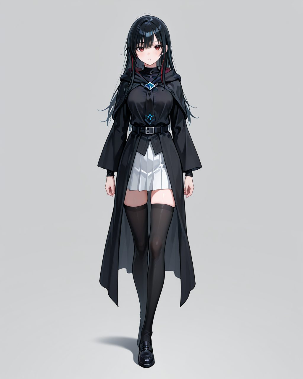 you_f_dark_school_lora07_s2_00001_