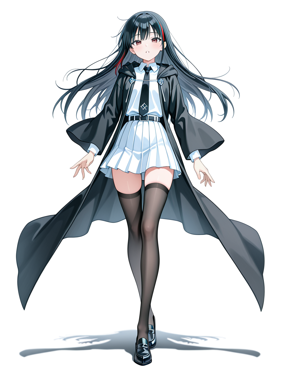 you_f_dark_v2_s2_00001_