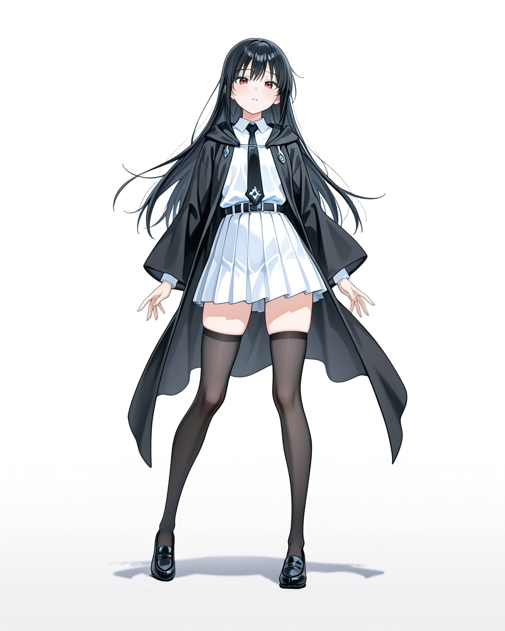 you_f_dark_v2_s3_00001_
