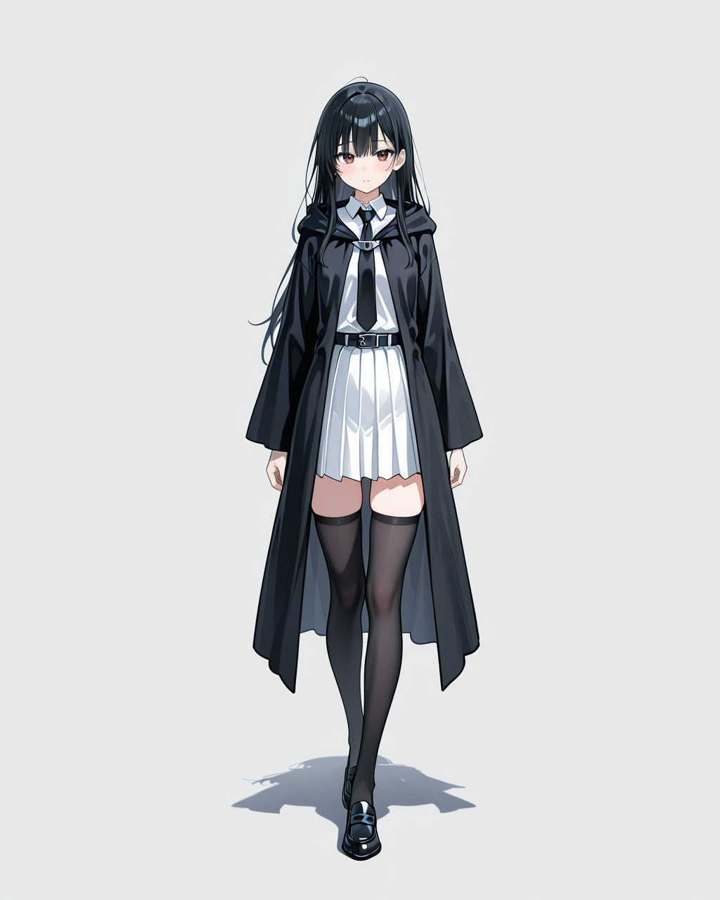 you_f_dark_v3_s1_00001_