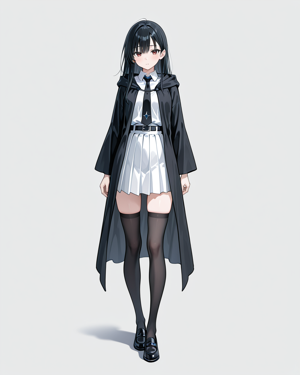 you_f_dark_v3_s2_00001_