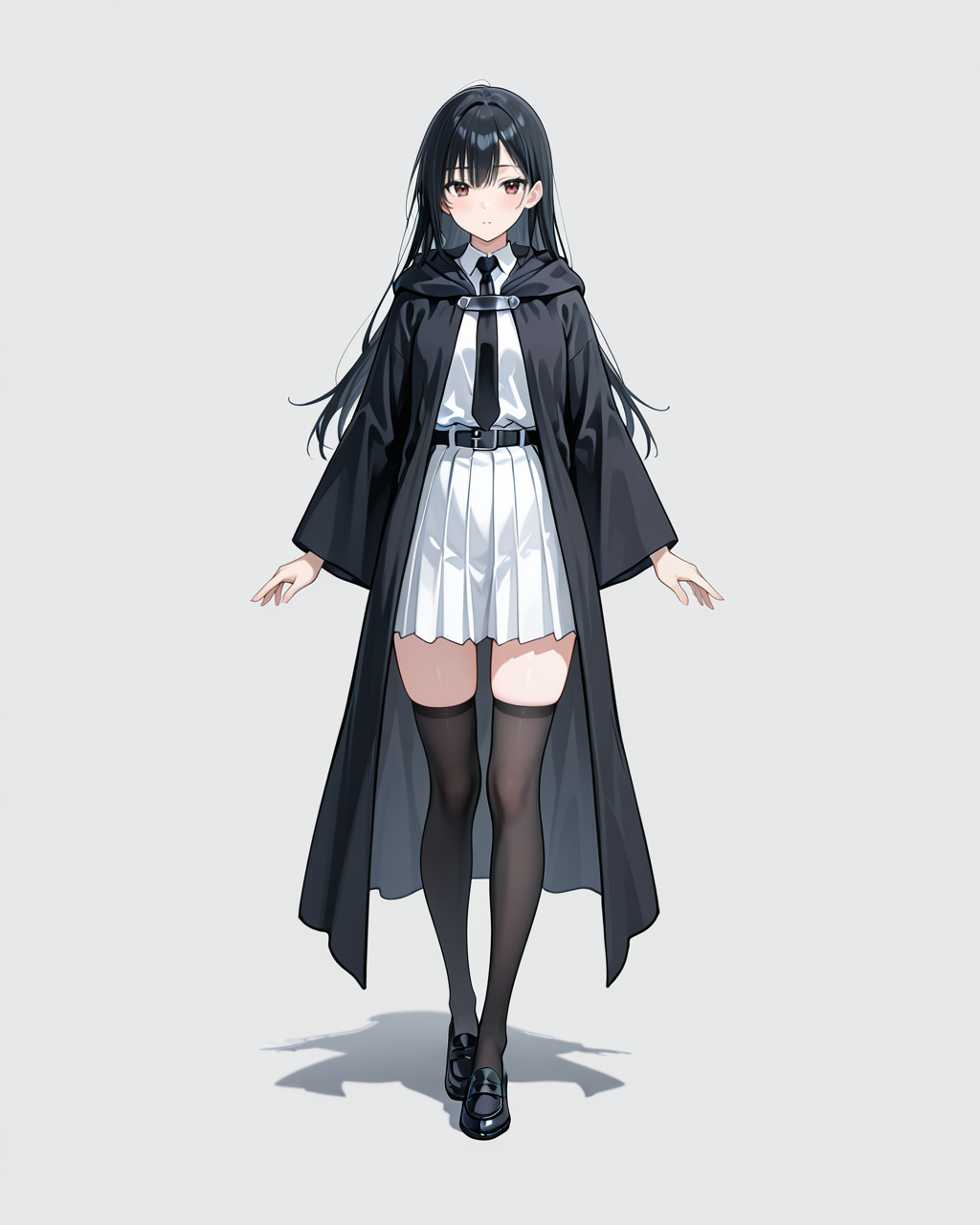 you_f_dark_v3_s3_00001_