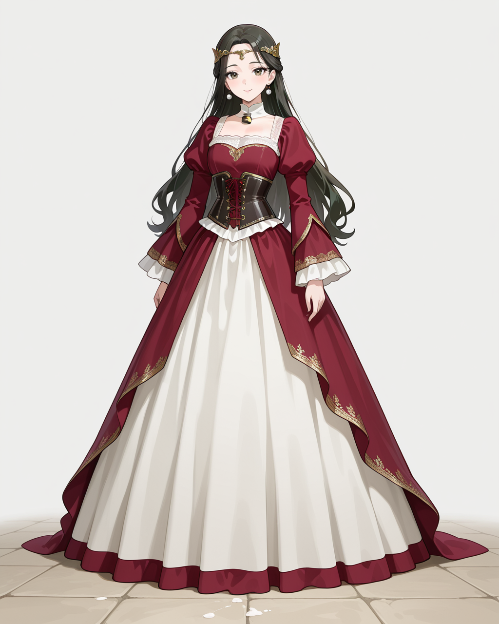 you_f_normal_party_medieval_s1_00001_