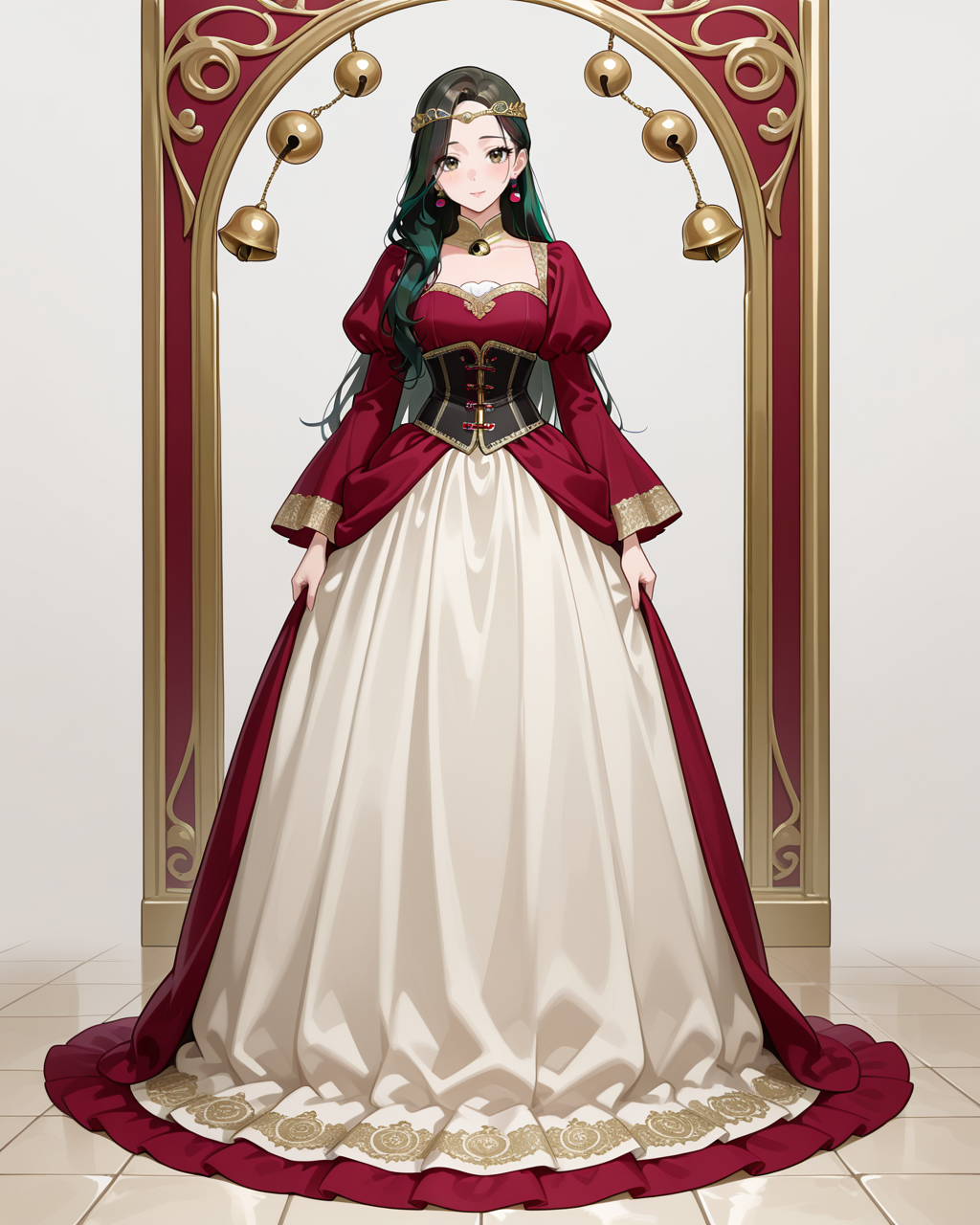 you_f_normal_party_medieval_s2_00001_