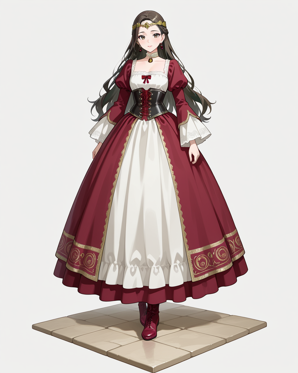 you_f_normal_party_medieval_s3_00001_