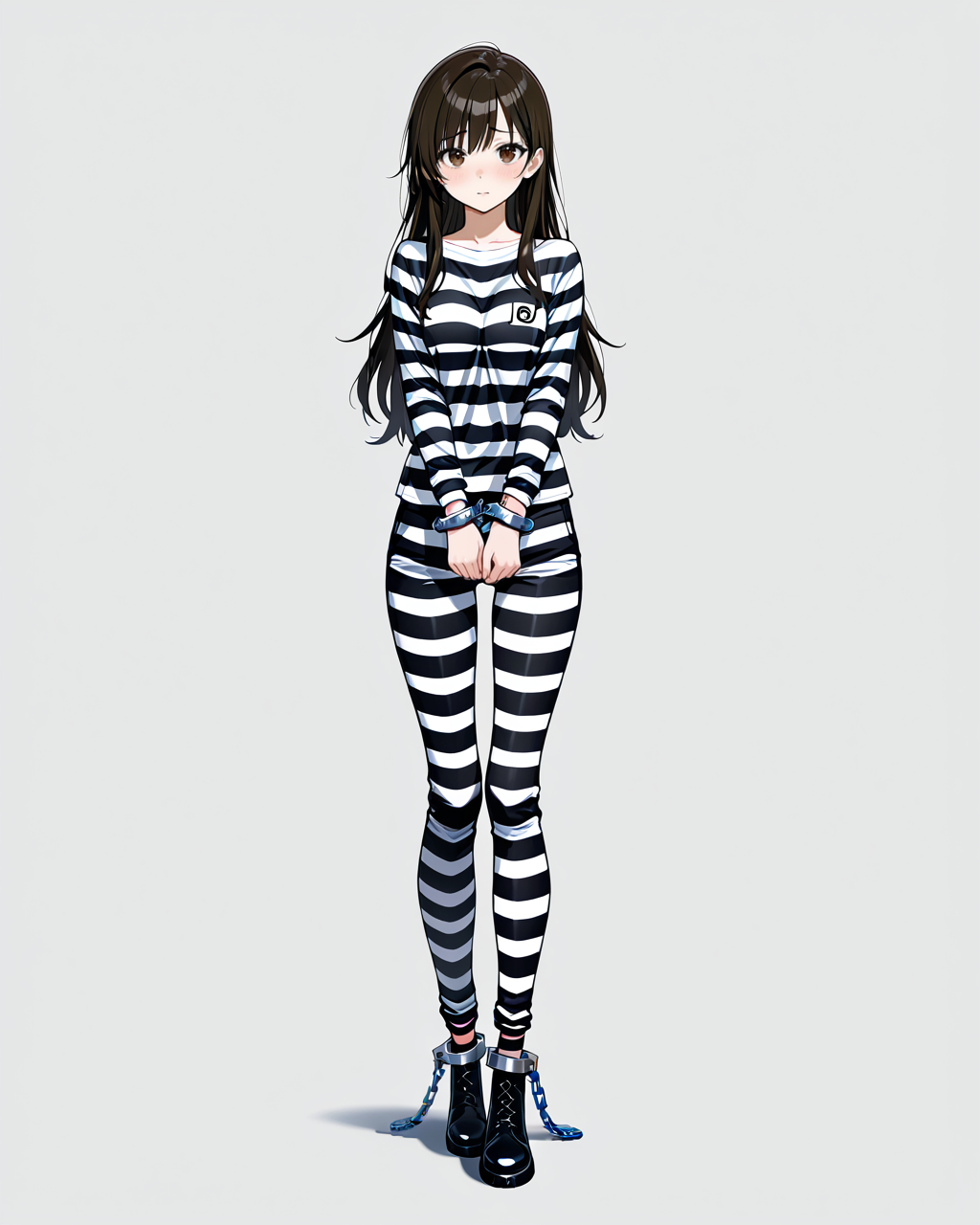 you_f_normal_prisoner_lora07_s2_00001_