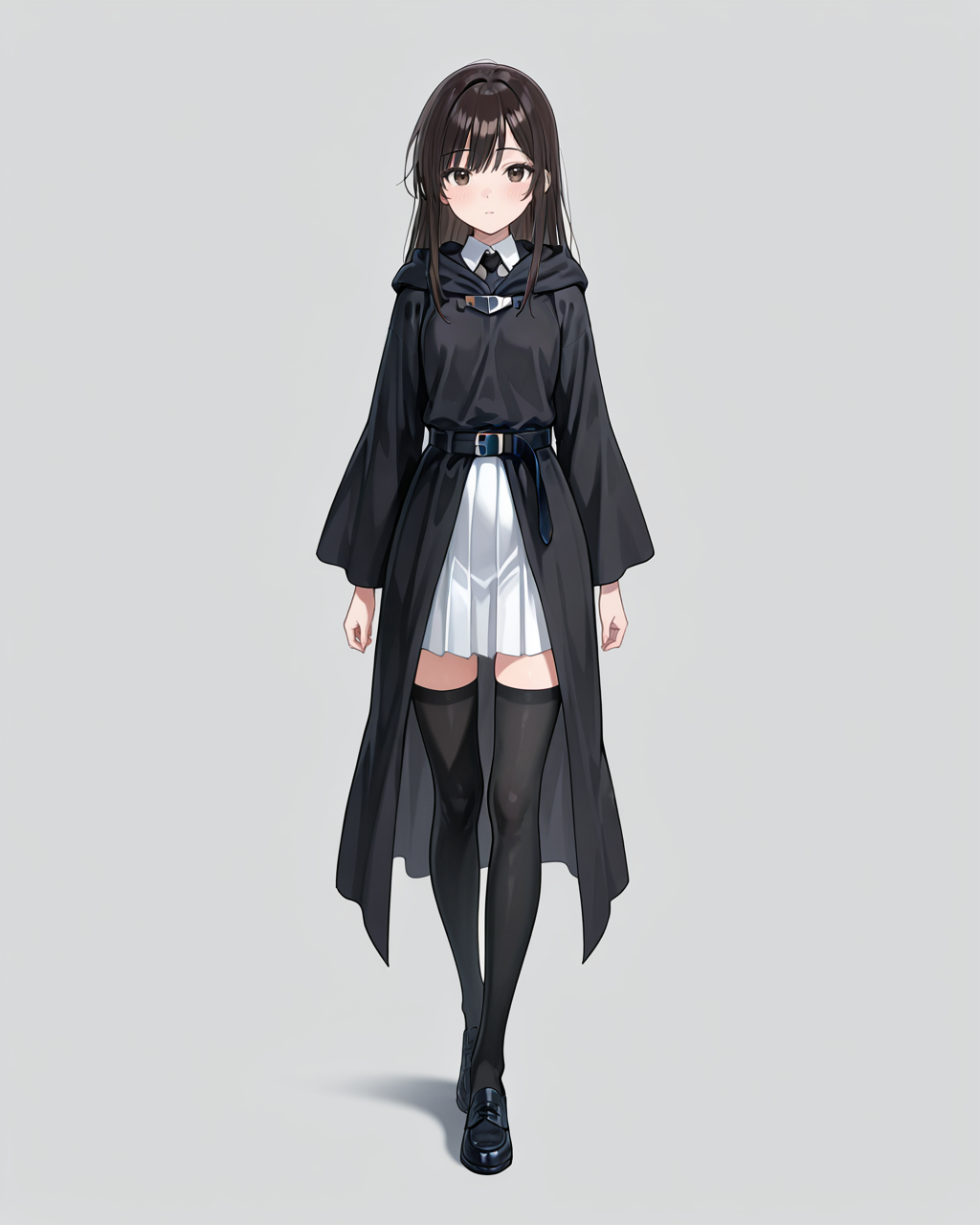 you_f_normal_school_lora07_s1_00001_