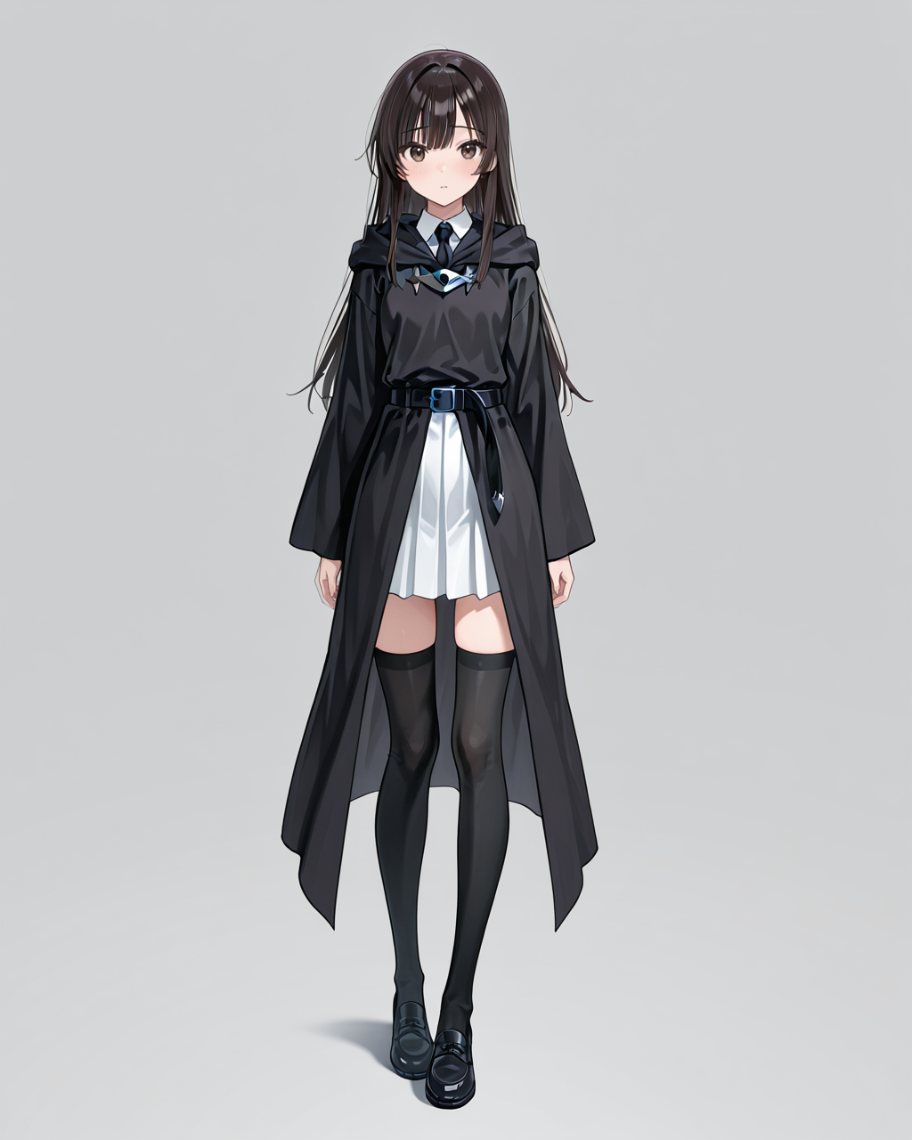 you_f_normal_school_lora07_s2_00001_