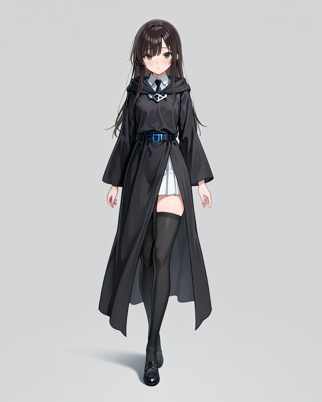 you_f_normal_school_lora07_s3_00001_