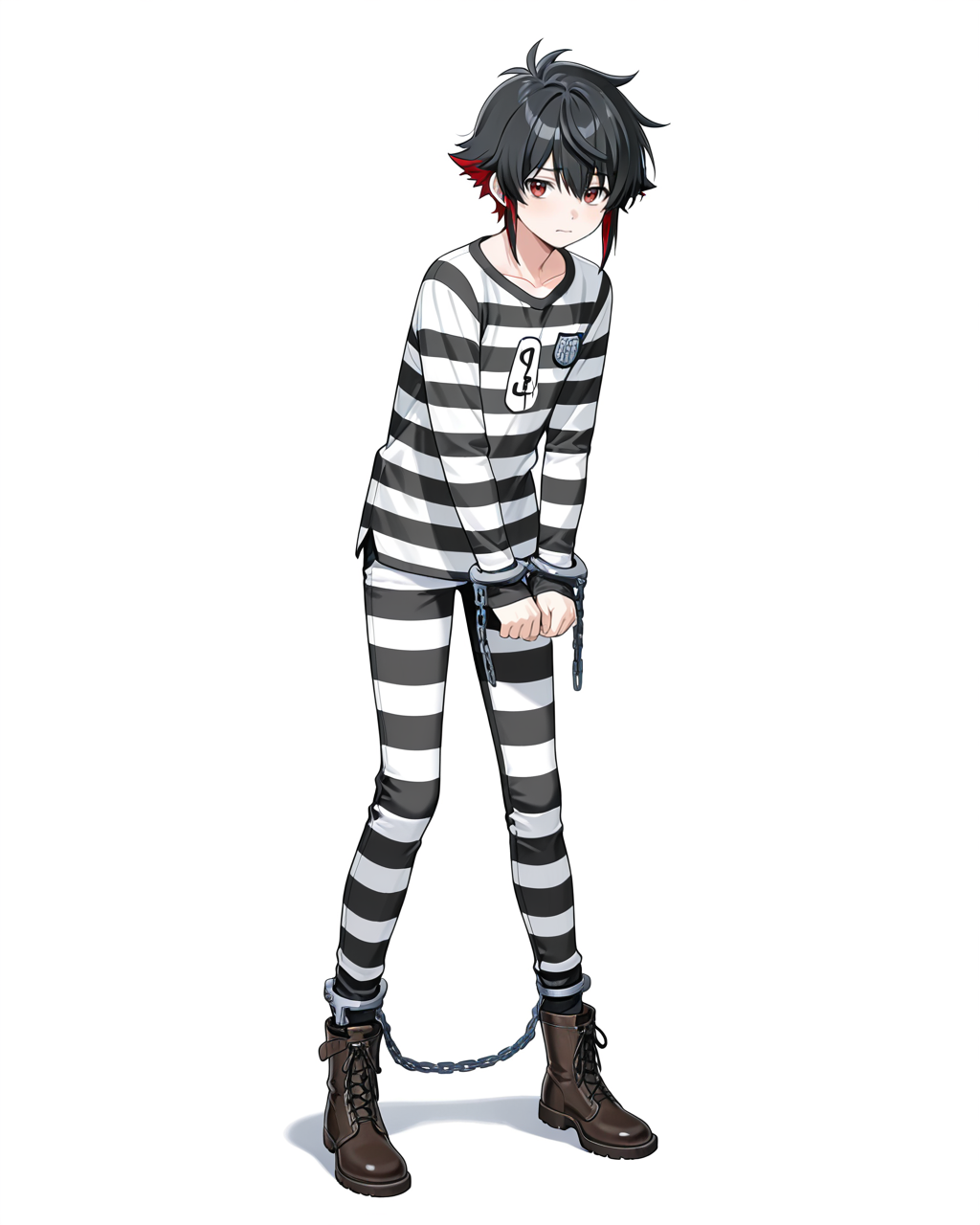 you_m_dark_prisoner_s1_00001_